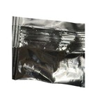 Advantage Ii Cat Flea Treatment 6 Dose - Over 9 Pounds- New Sealed Packs
