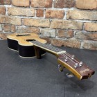 Mitchell Mu-70 n   Read