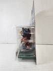 Mage Knight Conquest Iron Rain Hill Giant Figure Wizkids Miniature - Nib