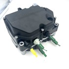 Def Urea Pump Fits For Volvo Mack 12v 21577507 21577511 21332701 85003864