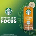 Starbucks Doubleshot Drink Coffee   Caramel   Iced Coffee  15 Fl Oz  12 Pack  