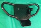 Ac Racing Bumper  Honda Trx250 Trx 250 1986 1987 1988 1989
