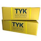 Tyk 20x8-8 20x10-8 20x8 00-8 20x10 00-8 Atv Golf Cart Mower Tire Inner Tube Tr13