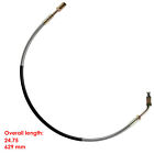 Front Brake Hose Line For Polaris Trail Boss 250 88-99  250r 1988  350l 90-1993