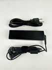Lenovo Ac Adapter Charger Model Cpa-a065 36200413 20v 3 25a 65w