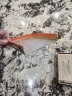 Very Rare 1940s Parker Brothers Salem Black Cat Fortune Telling Game   Complete