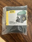 Doona Vehicle Seat Protector Car Cover Baby Infant Stroller Carrier Brand New