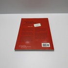 Art Of The Storyboard   Storyboarding For Film  Tv   Animation By John Hart Pb