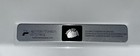          American Dryer Dr20tn Automatic Hand Dryer Commercial Wall Mount 120v White