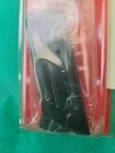 Ruger Factory Sr9c 10 Rd 9mm Pistol Magazine