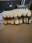 Stampin Up Classic Ink Refills - Current   Retired -- You Choose    3 00 Each 