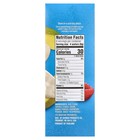 Snacks For Baby  Teethers  Gentle Teething Wafers  7  Months  Mango Raspberry 