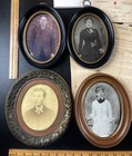 Lancaster Pa Rhinier Mylin Genealogy Book Documents Photos Usmc Wwii Presidents
