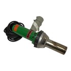 Leister Ghibli 110v 2000w Industrial Hot Air Tool Heat Gun
