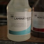 1 1 Laminating Epoxy Resin  5gl Kit Marine Auto Woodworking Crafts Fiberglass