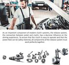Schaeffler Luk Lsc470 Slave Cylinder For Ford F-250 57-60 F-350 57-60 P-100