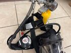 Scott Ska-pak 5min Escape Saba Emergency Bottle Remote Mobile Air Scba W  Av3000