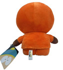 South Park Kenny Soft Plush Toy 6 5 Inch Tall Nwt