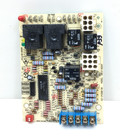 Rheem Ruud 62-24268-01 Furnace Control Circuit Board  1012-925a Used  p37  p39