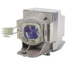 Al    Series Lamp   Housing For The Viewsonic Pjd7820hd Projector 90 Day Warranty