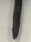 Antique Railroad Spike