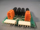 Ishida Fuse Board Assembly P-5454 