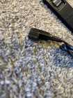 Minolta Rc-1000 Remote Shutter Release Cord For Maxxum Cameras 22  Long