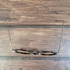 Dkny Dk7001 Glasses Frames Womens 53-16-135 Eyeglasses Classic Eyewear Optical