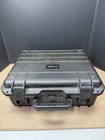 Czone Contact 6 Plus Marine Electrical Control System In Rugged Case Ships Fast 