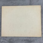 Vintage Standard Tool Die Catalog Midcentury Graphic Design Typography Mcm Type