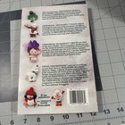 Greenbook Guide Hallmark Collectibles Keepsake Ornaments 1993 1st Ed Price Guide