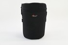 Lowepro Lens Case 1  g536
