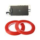 Tacrylic Tape Clear Double Sided Strong Adhesive Mobile Phone Laptop Lcd Screen