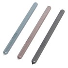 S Pen Touch Stylus Pen For Samsung Galaxy Tab S6 S7 S7 Fe S9 S9 Ulta  active 3 4