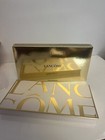 Lancome Holiday 2023 Eye Shadow And Face Palette Limited Edition New