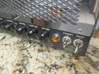 Bugera T50 Infinium 50w Tube Guitar Amplifier Head