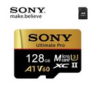 Micro Sd Memory Card High Speed C10 Tf Flash Card 64gb 128gb 256gb 1tb 2tb