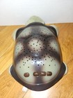Cloud B Twilight Constellation Night Light Turtle Coloring Changing Lights