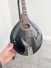 1905 Vintage Gibson A-4 Mandolin Guitar W hardcase