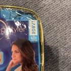 Sleep Styler Large 8 - 6 Inch Hair Rollers New