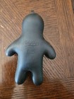 Globby Man Stress Reliever Fidget Ball Grip Autism Sensory Stretch Desk Toy