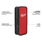 Milwaukee Large Meter Case