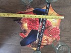 Spider-man 2 Window Cling Brand New 2004