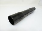Dlx Smart Parts Freak Xl Barrel Back Gloss Black Autococker Thread Dye Eclipse