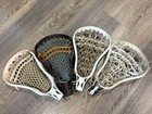Vintage 90   s Stx Proton Og X4 Lot Custom Dyed Pita Traditional Pocket Y2k