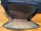 Travelpro Luggage Set 27   23   15  Blue Rolling Suitcases