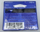 Sony Hi-md 1gb Recordable Minidisc Walkman Brand New Sealed