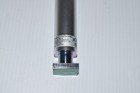 Amat Applied Materials Scg100 Pressure Gauge  0190-70587  - New  ejy35 