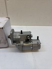 J n 410-52387 Starter 12 V  9 T  Cw  Osgr  Ra  2k W  New For Denso