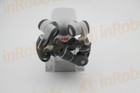 Abb Yumi Industrial Robot Six Axis Arm 3d Model 1 4